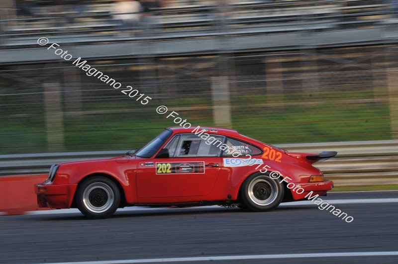 DSC_5815.JPG